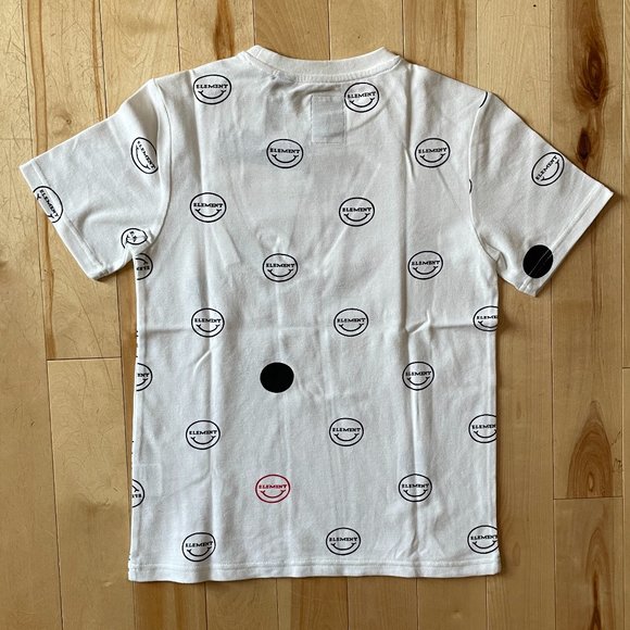 Boys' Short Sleeve Crew Neck Bundle (2) - Picture 4 of 6